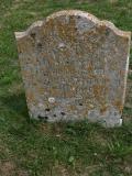 image of grave number 191710